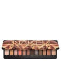Naked Reloaded Palette Naked Reloaded Palette